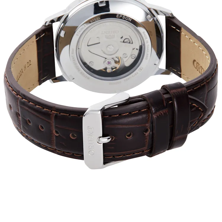 contemporary_RA-AC0F07S_image3