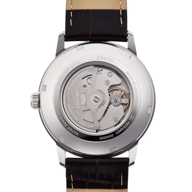 contemporary_RA-AC0F07S_image4