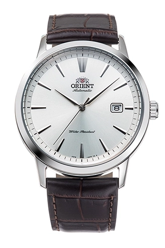 contemporary_RA-AC0F07S_image01