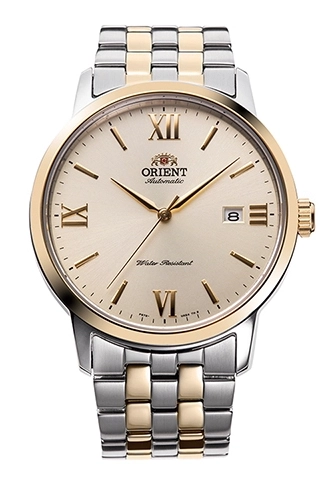 contemporary_RA-AC0F08G_image01