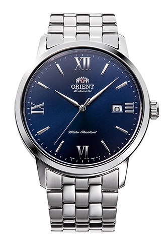 contemporary_RA-AC0F09L_image01