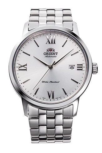 contemporary_RA-AC0F10S_image01