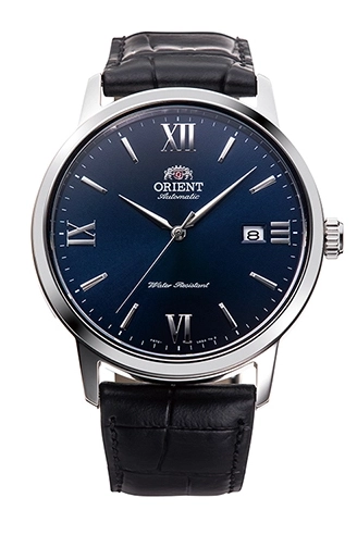 contemporary_RA-AC0F11L_image01