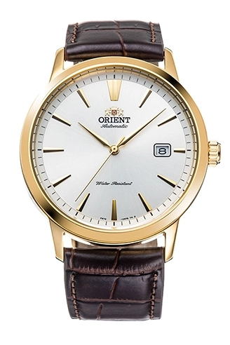 contemporary_RA-AC0F04S_image