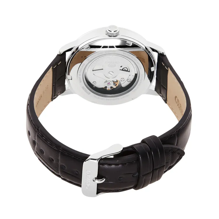 contemporary_RA-AC0F12S_image2