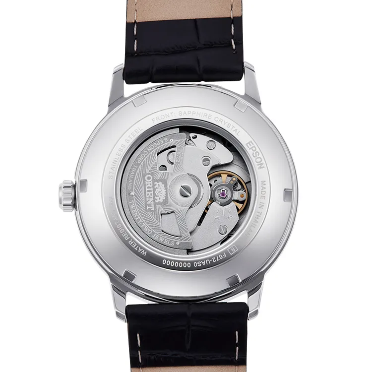 contemporary_RA-AC0F12S_image3