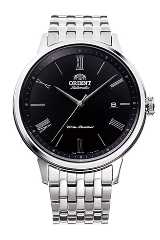 contemporary_RA-AC0J02B_image01