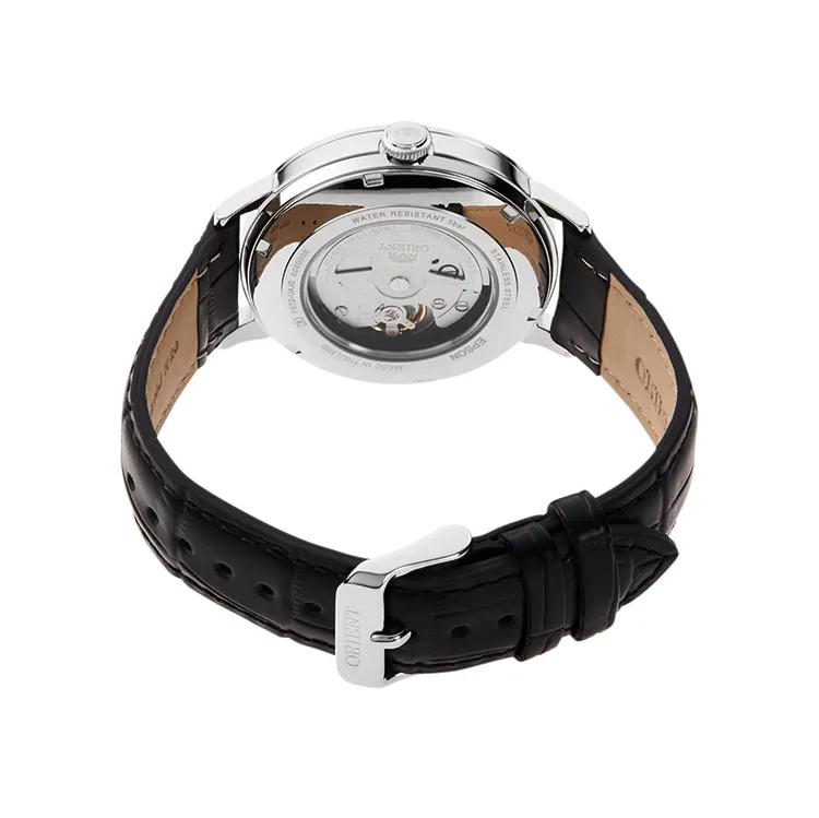 contemporary_RA-AC0J05L_image2