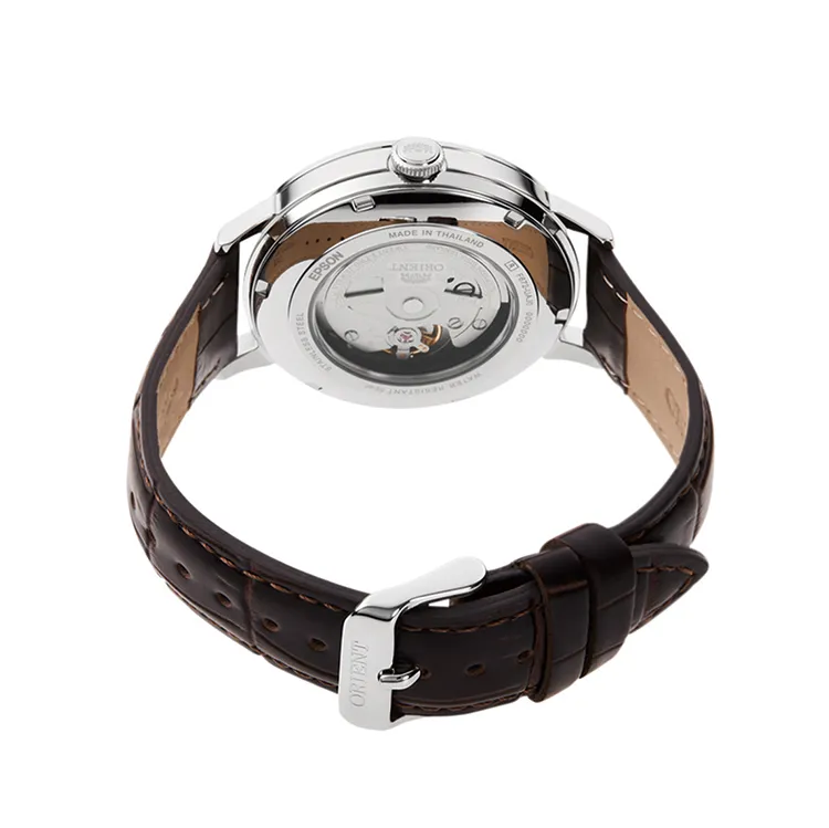 contemporary_RA-AC0J06S_image2