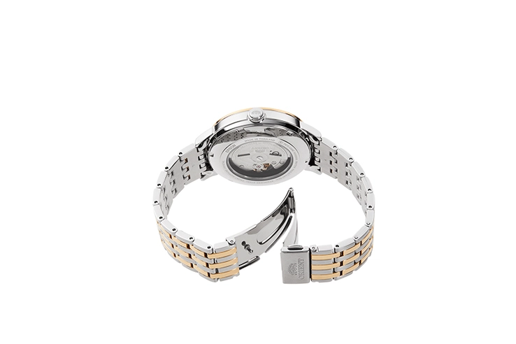 contemporary_RA-AC0J07S_image2