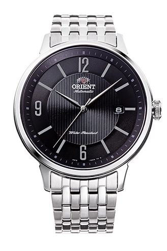 contemporary_RA-AC0J08B_image01