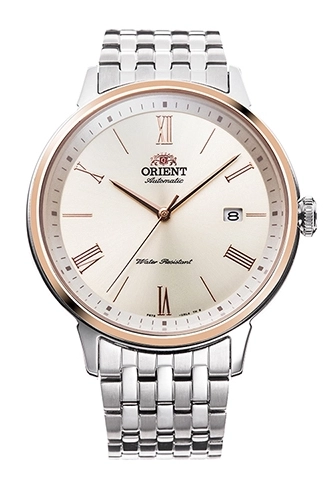 contemporary_RA-AC0J01S_image