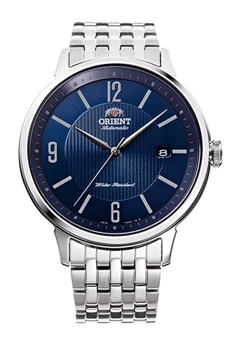 contemporary_RA-AC0J09L_image01