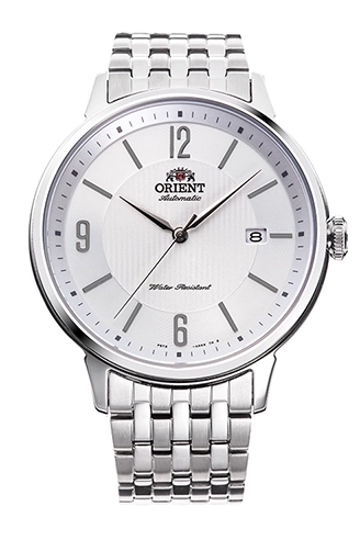 contemporary_RA-AC0J10S_image01