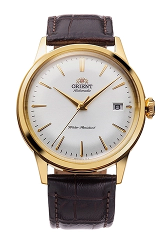 Orient Bambino 38 RA-AC0M01S10B, RA-AC0M01S10B, фото 1