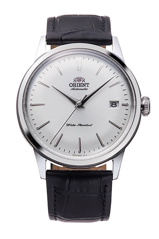 Orient Bambino 38 RA-AC0M03S30B, RA-AC0M03S30B, фото 1