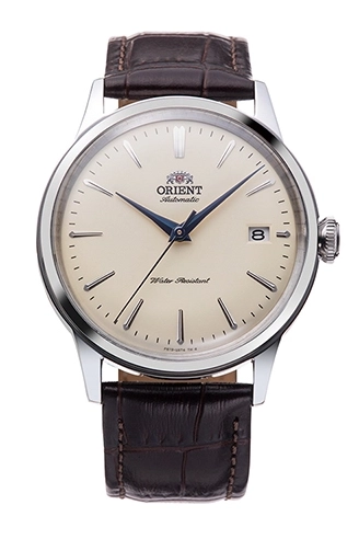 Orient Bambino 38 RA-AC0M04Y10B, RA-AC0M04Y10B, фото 1