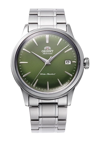 Orient Bambino 38 RA-AC0M09E30B