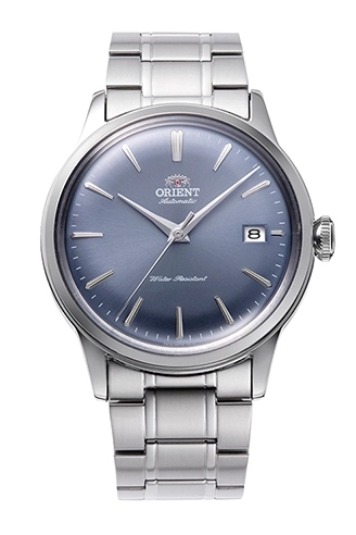 Orient Bambino 38 RA-AC0M10L30B