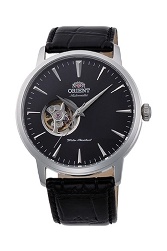 contemporary_AG02004B_image