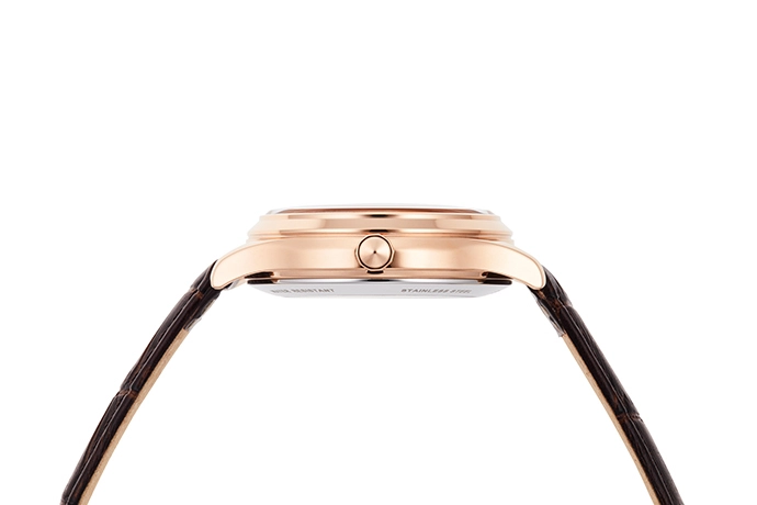 contemporary_RA-AG0017Y_image2