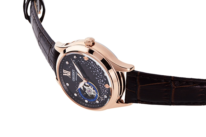 contemporary_RA-AG0017Y_image4