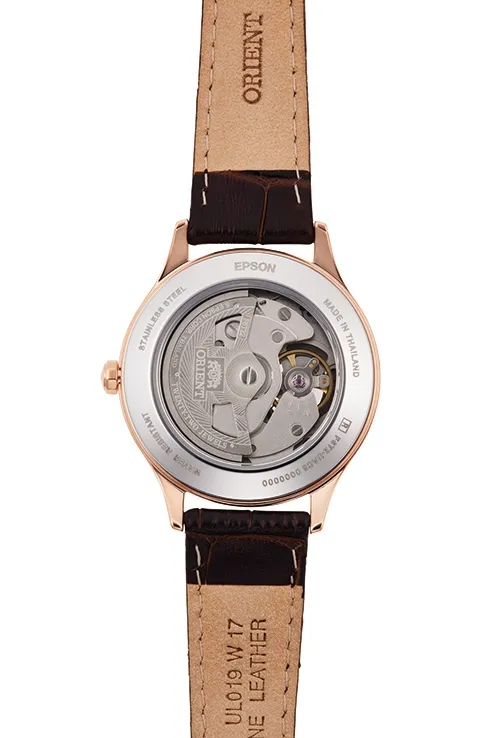 contemporary_RA-AG0017Y_image5