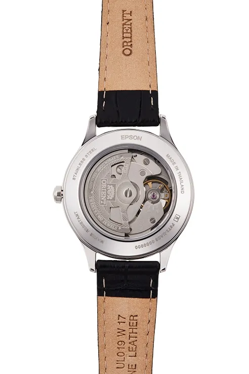 contemporary_RA-AG0019B_image5