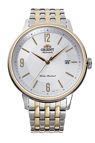 contemporary_RA-AC0J07S_image