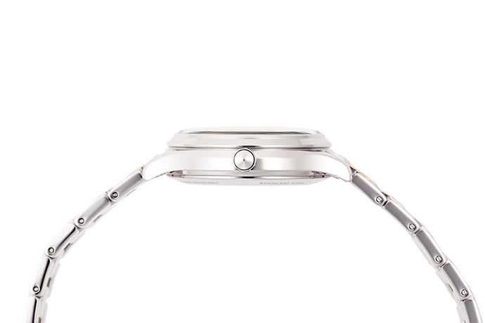 contemporary_RA-AG0020S_image2