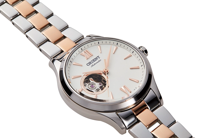 contemporary_RA-AG0020S_image3