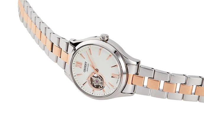 contemporary_RA-AG0020S_image4