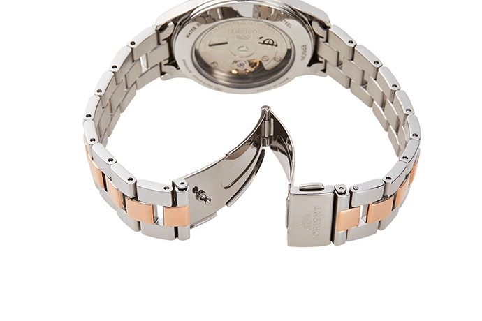 contemporary_RA-AG0020S_image6