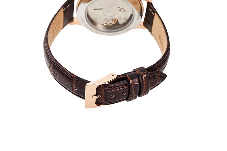 contemporary_RA-AG0022A_image6