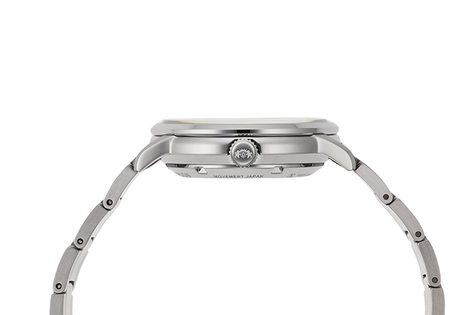 contemporary_RA-AR0101L_image5