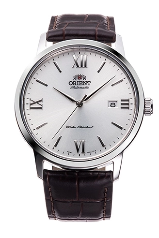 contemporary_RA-AC0F12S_image