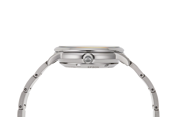 contemporary_RA-AR0102S_image5