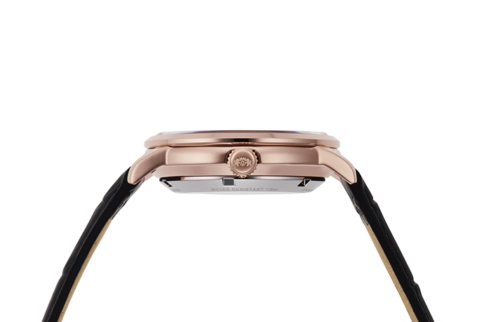 contemporary_RA-AR0103B_image5