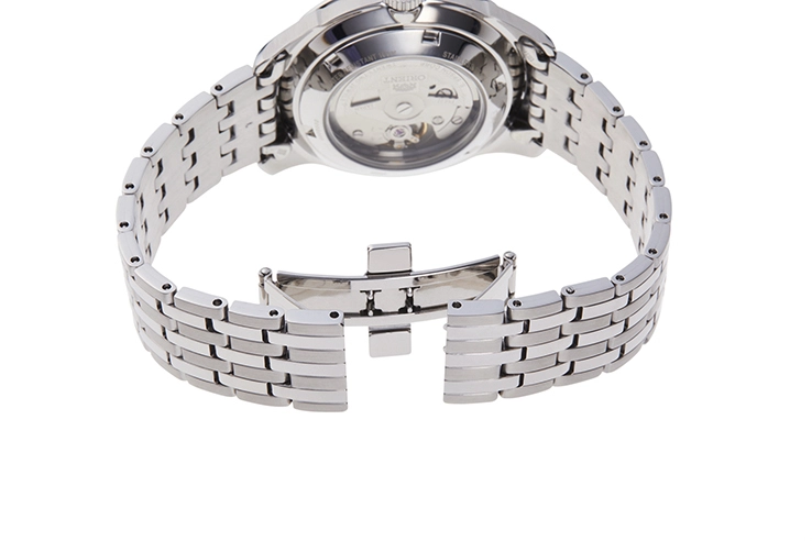 contemporary_RA-AX0004L_image3