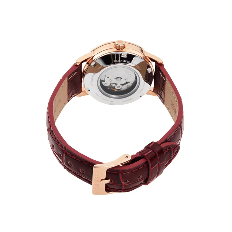 contemporary_RA-NB0105S_image2