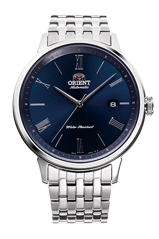 contemporary_RA-AC0J03L_image