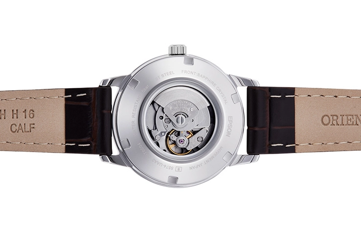 contemporary_RA-NR2005S_image3