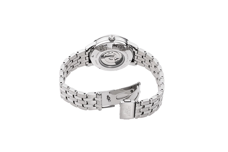 contemporary_RA-NR2008B_image2