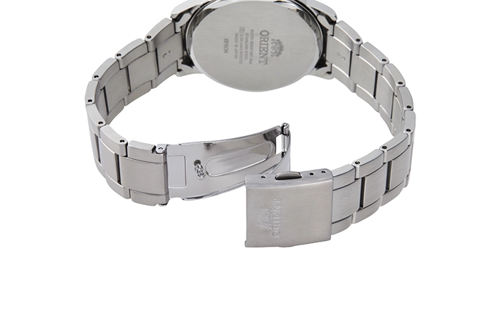 contemporary_RA-SP0001B_image3