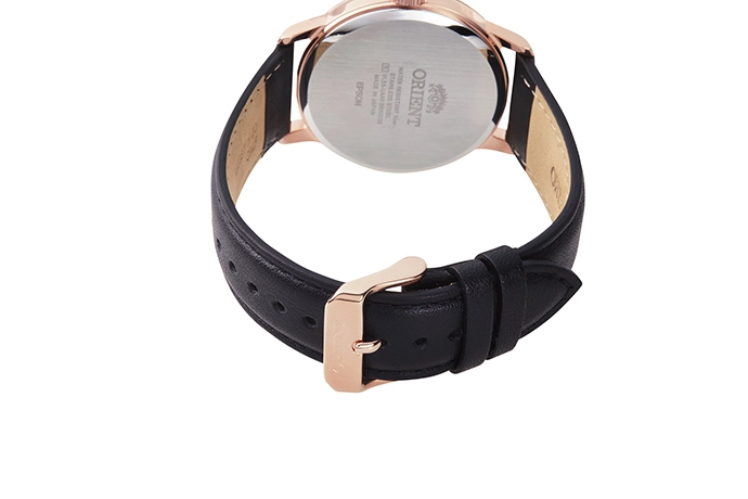 contemporary_RA-SP0003B_image3