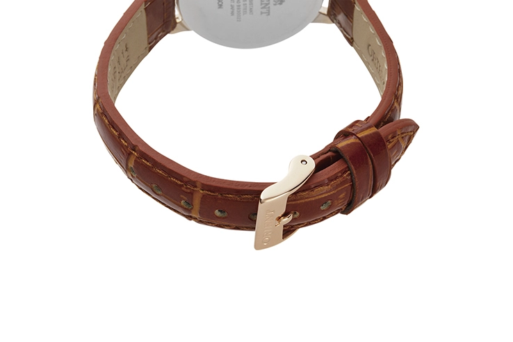 contemporary_RF-QA0001S_image3