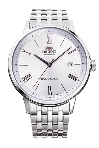 contemporary_RA-AC0J04S_image