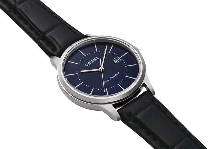 contemporary_RF-QA0005L_image2