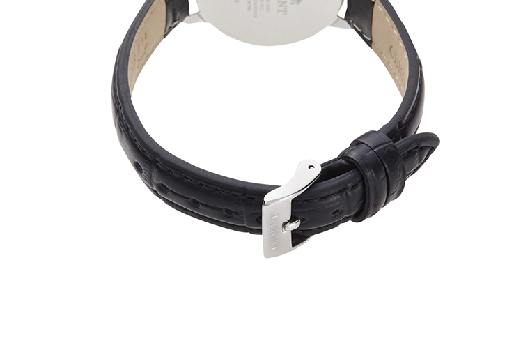 contemporary_RF-QA0005L_image3