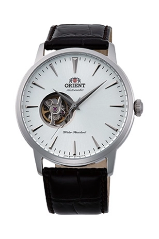 contemporary_AG02005W_image